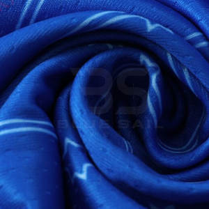 Pantalones Cortos de Baloncesto OEM Personalizados para Hombre, Sublimados, 100% Poliéster, Malla, Pantalones Cortos de Baloncesto para Equipo en Venta - Product Image 6