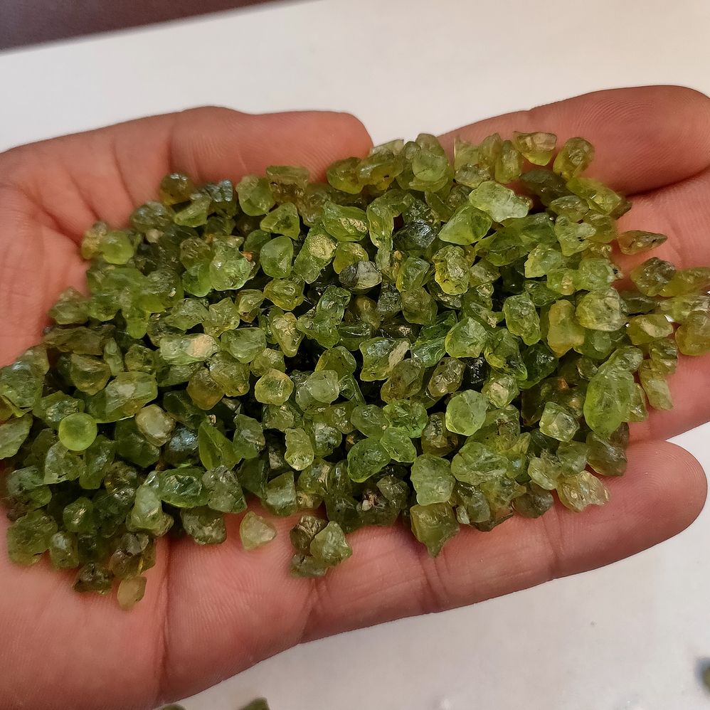 เช่นเดียวกับภาพ