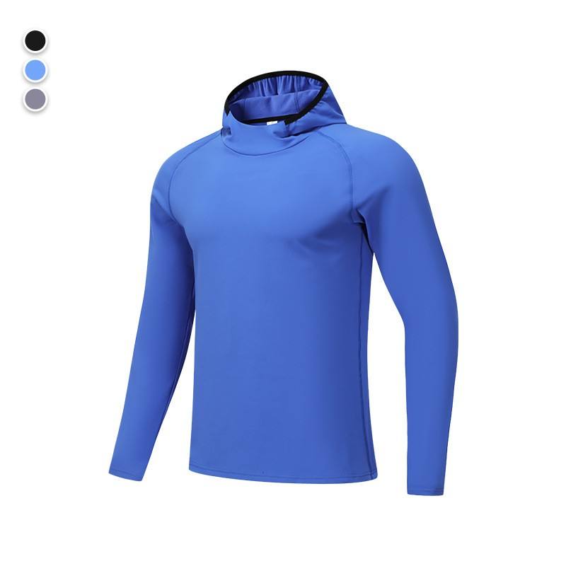 สีม่วงน้ำเงิน (ผู้ชาย)