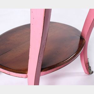 Tables de jardin en bois d'acajou série 7404 avec une finition soignée, dimensions 41x41x68, adaptées à diverses nécessités - Product Image 3