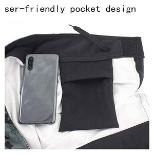 2025 sublimación personalizada Muay MMA pantalones cortos 100% poliéster Casual Kick artes marciales entrenamiento gimnasio pantalones cortos nueva llegada - Product Image 3