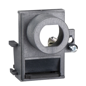 ชุดอุปกรณ์ปรับเปลี่ยนระบบล็อค RONIS สำหรับชิ้นส่วนอุปกรณ์ CKD ที่ไม่มีระบบล็อคกุญแจ คงอยู่ในตำแหน่งปิด - Product Image 1