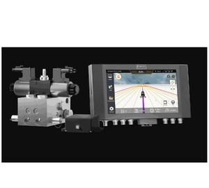 Kit de autodirección hidráulica FJD AH2 a la venta Mejore la productividad de sus granjas con autodirección hidráulica de alto rendimiento - Product Image 4