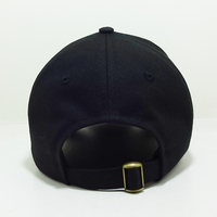 Gorras de Béisbol Deportivas de Felpa con Texto Bordado, Marca VN, Gorra Casual para Hombre y Mujer, Promoción de Marca, L1