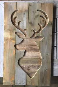 Décoration d'intérieur - Product Image 2