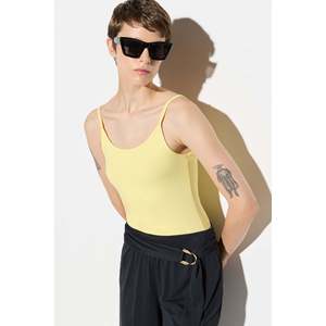 Top Elástico de Tirantes Finos 01015 - Product Image 1