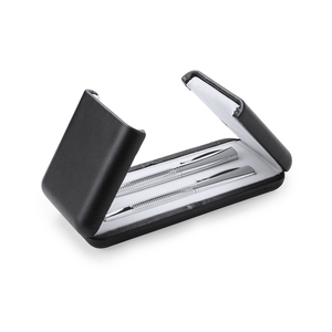 <b>Set</b> <b>Writing</b> M72538434 - Product Image 2