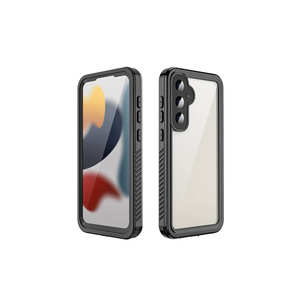 Nouveaux produits : Sacs et pochettes étanches - Product Image 1