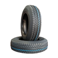 Pneus usagés 215/65R15 215/55R16 215/75R16 Haute qualité Grade A Origine Belgique Garantie 12 mois Service OEM/ODM Marque personnalisée