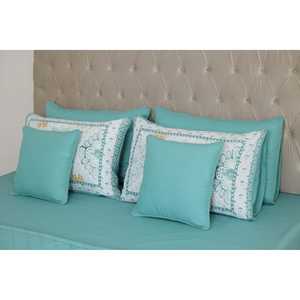 Juego de Funda de Edredón y Funda de Almohada Altair - Product Image 1