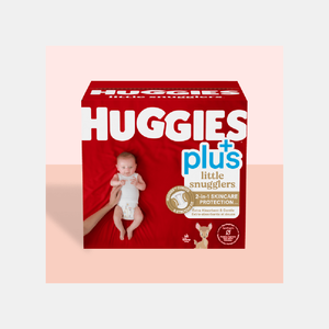 ผ้าอ้อมเด็กมีเงื่อนไขระดับพรีเมี่ยมสำหรับการจัดหาจำนวนมากที่เชื่อถือได้ - Product Image 5