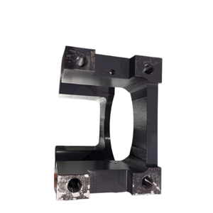 Carcasa de Alta Resistencia Atlas Copco Epiroc 3128301306 para Maquinaria de Minería y Construcción, Parte de la Serie de Maquinaria de Construcción - Product Image 2