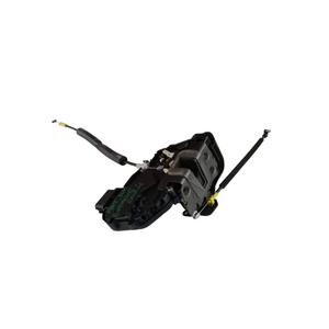Cerradura Delantera Derecha para LAND ROVER Range Rover Evoque 1ª Serie (11>) 6W8A-21812-AD 224DT - Product Image 1