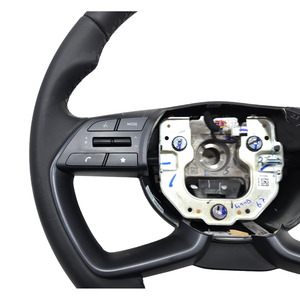 Volant HYUNDAI i20 Série 56100-Q0GD0 (20>) - Product Image 3