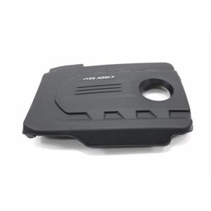 COUVERCLE MOTEUR KIA Sportage Série 29240-2A880 D4FD Diesel 1700 (16>21) - Product Image 6