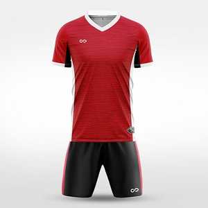 Camiseta Personalizada 100% Algodón para Hombre - Fabricante de Impresión Puff - Product Image 4