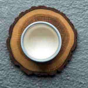 Venta caliente Hecho EN LA India Soporte de posavasos de madera Nogal Sheeshm Madera Diseño personalizado Fabricante DE LA India con la mejor calidad - Product Image 3