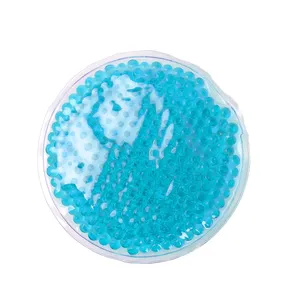 Anvia Patch Termici Personalizzati, Impacchi Freddi su Misura - Product Image 3