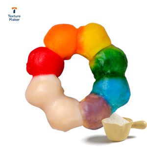 10kg-Rainainochi onut IX - Product Image 1