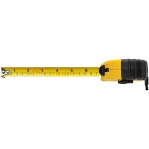 Recycled Rule 5m <b>Tape</b> <b>Measure</b> Sustainable Promotional Gadgets - Product Image 5