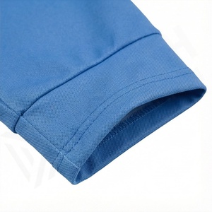 Pantalones Deportivos de Primera Calidad para Gimnasio, Venta Caliente 2022, Pantalones Deportivos Ajustados, Color Personalizado, Ropa Deportiva Duradera, Pantalones Joggers para Hombre - Product Image 6