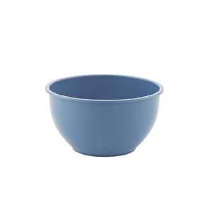 Set de 6 cuencos de plástico multicolor de 100ml duraderos para servir comida o bodas, proveedor mayorista - Product Image 6