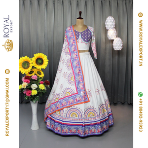 คอลเลกชันเลียงก้างานกระจกสวยงามใหม่ในราคาขายส่งโดยรอยัลส่งออกสุราษฎร์ - Product Image 4