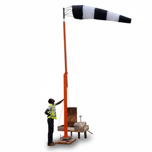 Windsock de seguridad - Product Image 1