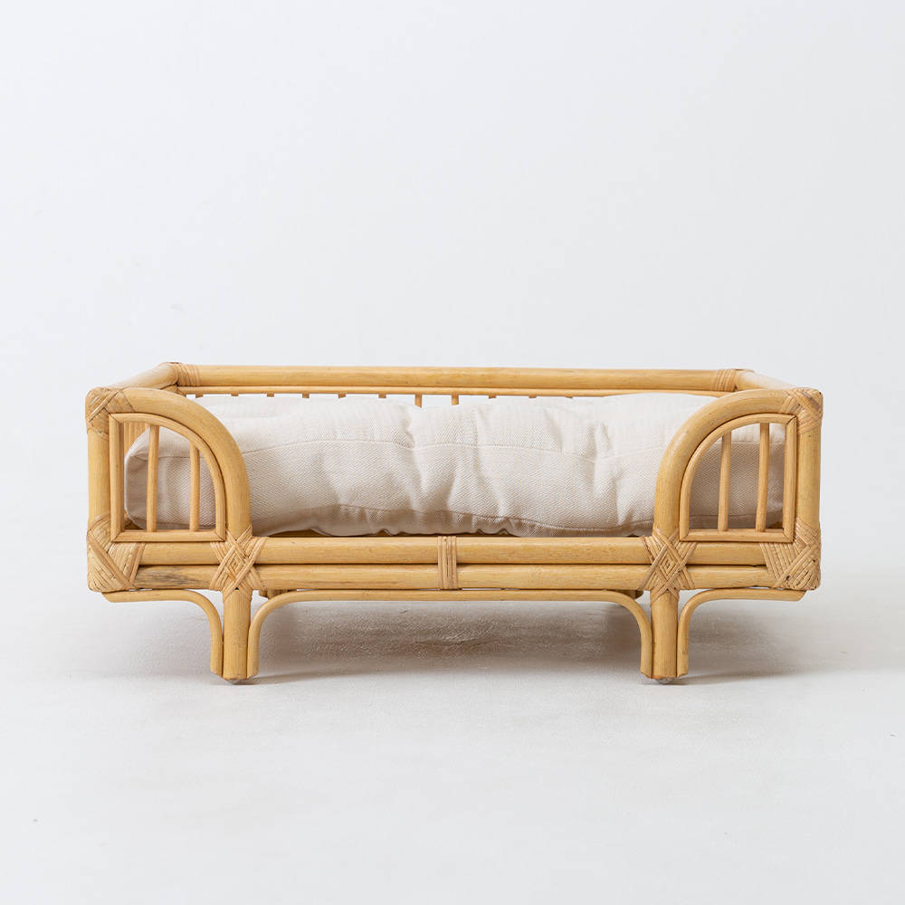 ธรรมชาติ