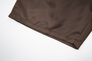 GD <b>Men's</b> 2024 New Custom Designer <b>Shorts</b> High Quality Cotton <b>Woven</b> Quick-Drying Plus Size Hip-Hop Style <b>Shorts</b> DDP Shipping - Product Image 5