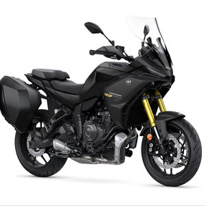Motocicletas con descuento Yamaha TRACER 7 GT 2025 auténticas de fábrica - Product Image 1