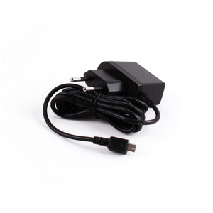 อะแดปเตอร์ MikroTik 5VPOW, 5V, 1A สำหรับ hAP mini, hAP lite, cAP lite - Product Image 1