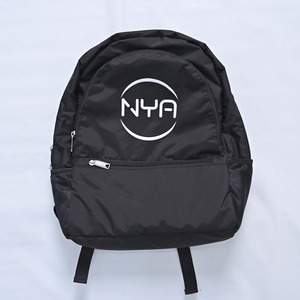 กระเป๋าเป้สะพายหลังกันน้ำความจุขนาดใหญ่กระเป๋าผู้ชายและผู้หญิงกระเป๋าปีนเขากระเป๋าเดินทางกลางแจ้งน้ำหนักเบาขายส่ง - Product Image 5