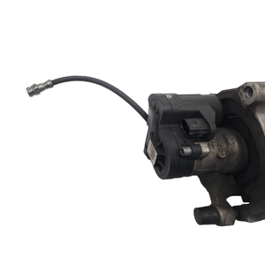 คาลิปเปอร์เบรกหลังขวา SKODA kodiaq ซีรีส์ 3Q0615406AG (17>) - Product Image 3