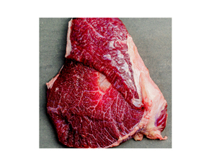 Precio barato carne deshuesada de búfalo congelada carne de res a la venta carne de res congelada mejilla Halal búfalo deshuesada carne de vaca congelada - Product Image 1
