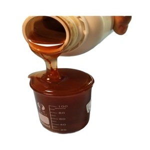LABSA 96% Jabón detergente Materias primas para productos químicos diarios - Product Image 1