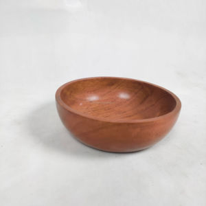 Nuevo Juego de Tazones de Sopa de Cerámica Europea Ecológica para Fiestas, Hogar y Restaurantes, con Diseño Contemporáneo y Moderno - Product Image 1