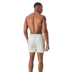 กางเกงว่ายน้ำชายคุณภาพสูงขายส่ง มีกระเป๋าหน้าสองช่อง ดีไซน์ใหม่ทันสมัย ใส่สบาย เหมาะสำหรับฤดูร้อน - Product Image 3