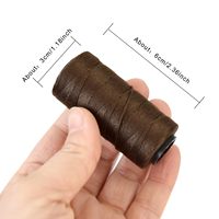 Kit d'outils pour extensions de cheveux en acier inoxydable, 200 pièces, perles micro-liens doublées de silicone, légères, réutilisables, pinces à cheveux à trois trous