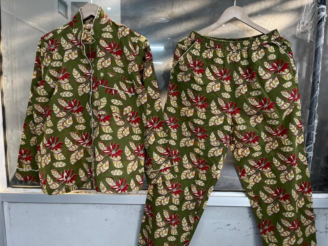 กองทัพสีเขียว