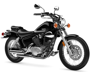 扫热交易新的前5速2023 yamaha V STAR 250所有新的249CC摩托车销售