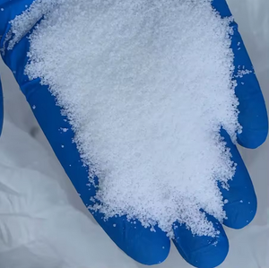 Métabisulfite de sodium 7681-57-4 de qualité industrielle pour le traitement de l'or et de l'eau - Product Image 2