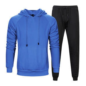 Ropa deportiva con media cremallera y logotipo personalizado, sudaderas con capucha para hombre, jersey de gimnasio de secado rápido, Camiseta deportiva de entrenamiento de manga larga para correr, sudaderas con capucha para hombre - Product Image 1