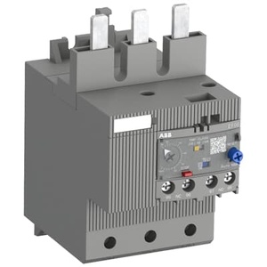 Per Contattori ABB 1SAX111001R1103 - Product Image 1
