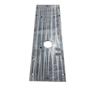 Atlas Copco Epiroc 3128 3059 77 Cradle Rock Drill Parts Quality <b>Mining</b> <b>Machine</b> Drilling Equipment Spare Parts - Product Image 1