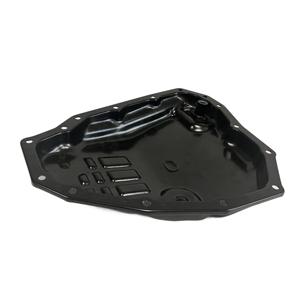 Stampo in acciaio ad alta precisione parti di punzonatura <span class=keywords><strong>per</strong></span> auto olio e tappo olio motore stampo - Product Image 6