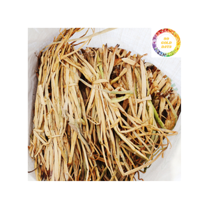 Material rentable de jacinto de agua natural: secado y listo para exportar desde Vietnam - Product Image 1