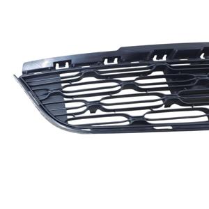 Grille de pare-chocs CITROEN C3 Série 9812062277 (16>) - Product Image 6