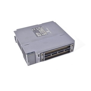 มิตซูบิชิ QX42หน่วยอินพุต LW21972รูปแบบองค์ประกอบสำคัญสำหรับระบบ IO (อินพุตและเอาต์พุต) - Product Image 1