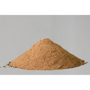 DDGS de Maíz Dorado Brasileño de Calidad de Exportación, Estándar 2, a Granel, Rico en Proteínas, Fibra y Grasa, Empaque de Alta Calidad para una Alimentación Equilibrada - Product Image 3